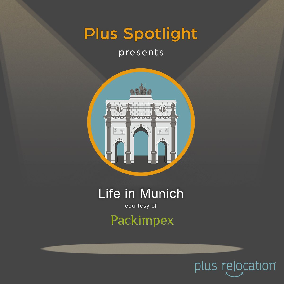plusrelocation tweet picture
