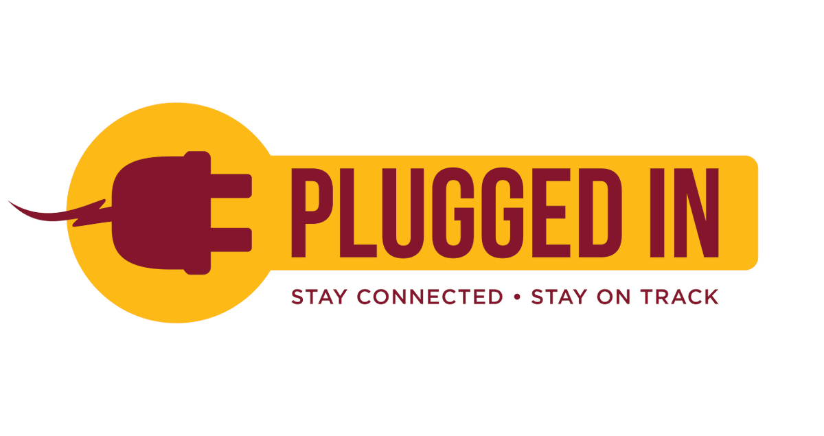 BPCCCavs's tweet photo. Stay connected. Stay on track. Join us for Plugged In on Monday, Sept. 14, from 11 a.m.–1 p.m. in Building F, Room 203. Check in, ask questions, connect with resources, and hear practical financial tips from Erica McCain of ANECA Federal Credit Union. #BPCCproud #goLCTC https://t.co/UOGbzWTJPe