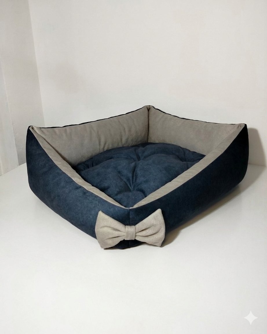 micanapets's tweet photo. Model ✨MILA✨
Funkcionalan i elegantan krevetić koji se savršeno uklapa u svaki enterijer. Udoban i mek na dodir. Izrađen od pet friendly mebla i neklizajuće podloge. Punjen antialergijskim silikonskim punjenjem. Dostupan u veličinama S, M, L, XL, XXL
Može biti u boji po želji https://t.co/LdehuYCU3Z