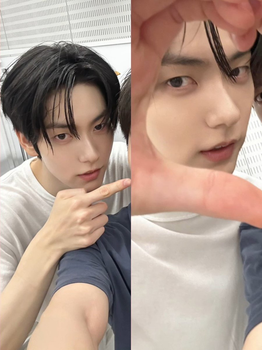 _wintersoob's tweet photo. 수빈 얼굴 진짜 최고😍 https://t.co/ve3wEb9jsK