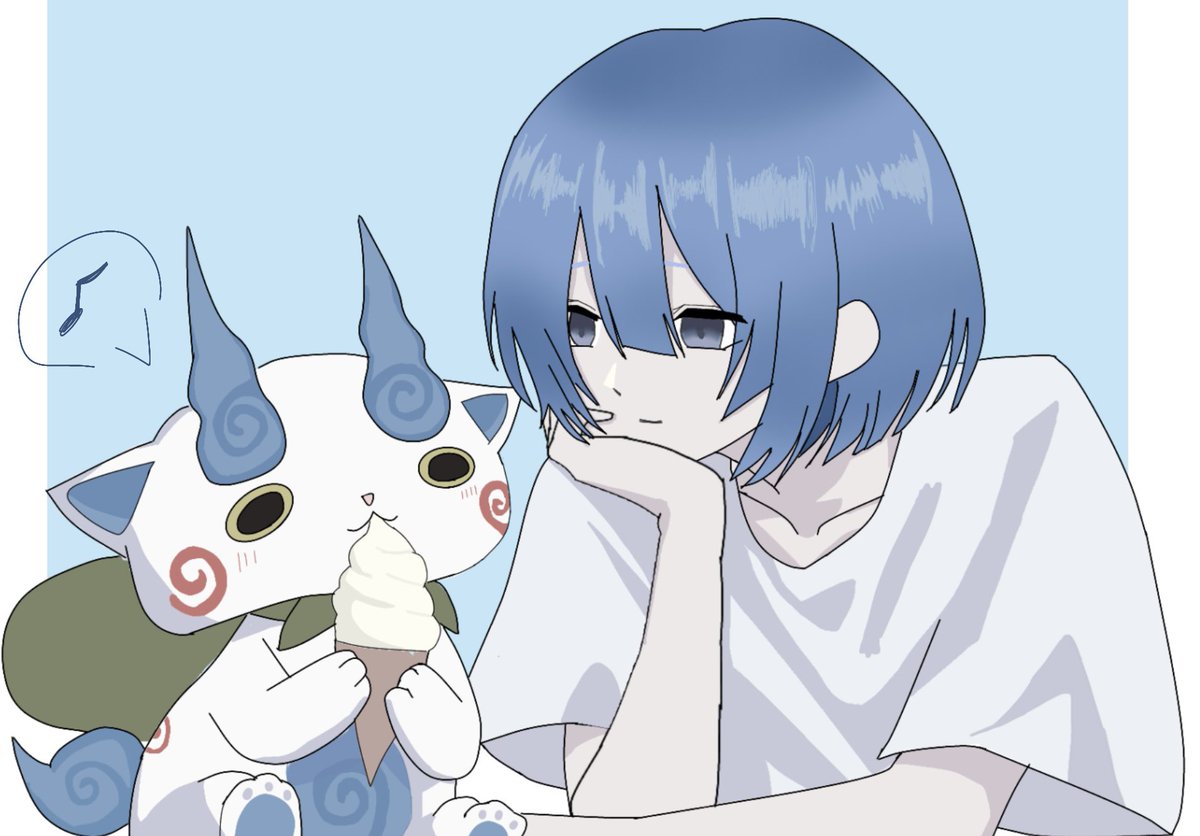 beatcalcal09's tweet photo. https://t.co/7NUld7cDPD