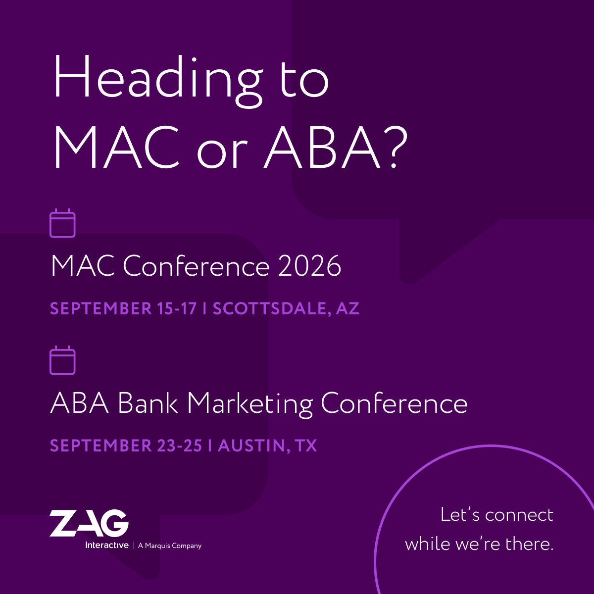 zaginteractive tweet picture