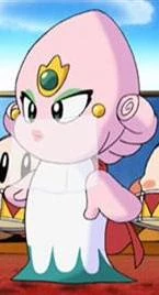 UUnfezant's tweet photo. @venela795 In order: Flappy, Lady Like, Princess Rona, Sirica (more in replies) https://t.co/ytB109se83