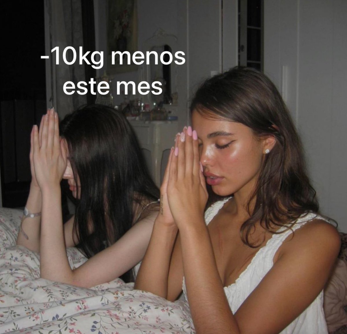 enletritas's tweet photo. https://t.co/MKn1VSCPRK
