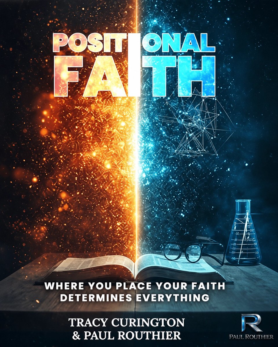 PaulRouthier8's tweet photo. A child asks, “Would kindness matter if no one commanded it?” https://t.co/PeJX1XhiTH #PositionalFaith #FaithAndScience #BigQuestions #PhilosophyOfScience https://t.co/OOifMFmaEz
