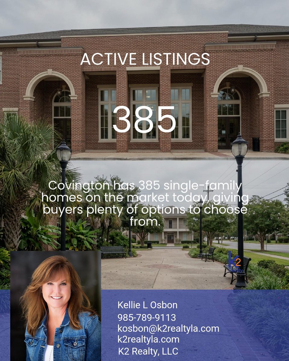 K2Realty tweet picture