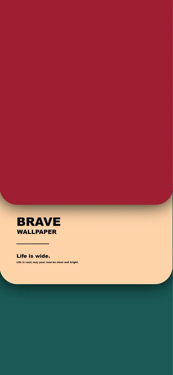 v_key1's tweet photo. New wallpaper iOS 27 #appleupdate #iOSupdate #iOS27 https://t.co/8ypj0VNBvW