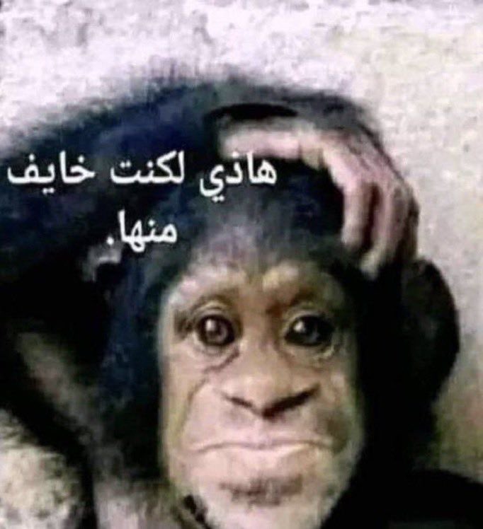 Midnighcoral's tweet photo. لما ابوك الحقيقي وابوك الثاني يكرهونك https://t.co/uhaWN0K7zc