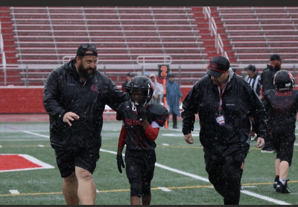 mtwinw's tweet photo. 1st game of season. 1-0 🙌🏾 https://t.co/75iwwCMYuU