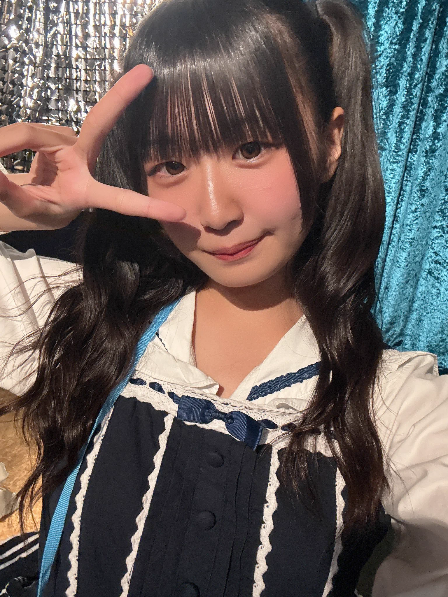 鈴本るん🐼 on X: 