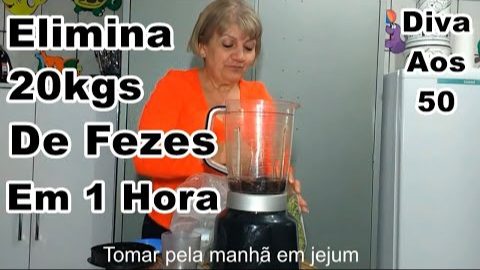 raphaevanges's tweet photo. Infelizmente essa semana não vai ter jeito. Terei que tomar medidas drásticas https://t.co/IWB73DtBiv