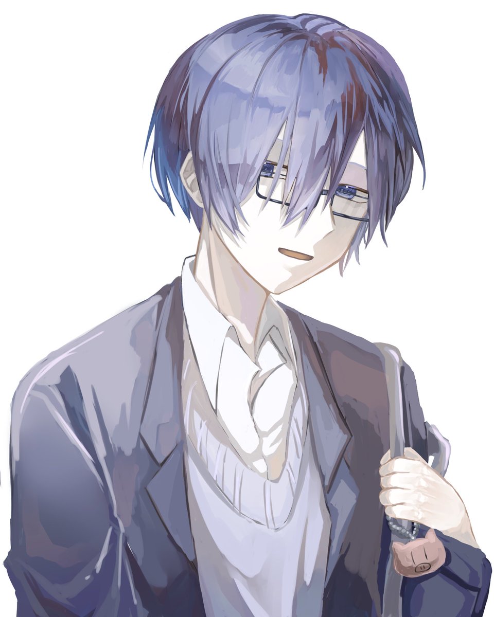 omuu_0903's tweet photo. #見た絵師さん強制初投稿の絵と今の絵を比べる https://t.co/lcYFJ0kANW