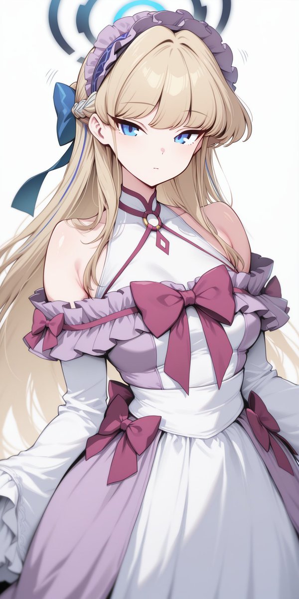 neckaraiart's tweet photo. 飛鳥馬トキ
#BlueArchive #ブルアカ

SFW illustration https://t.co/15pxzZdRqt