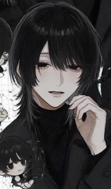 xoxoixio's tweet photo. 🫪🖤 https://t.co/JL8R6MLYIX