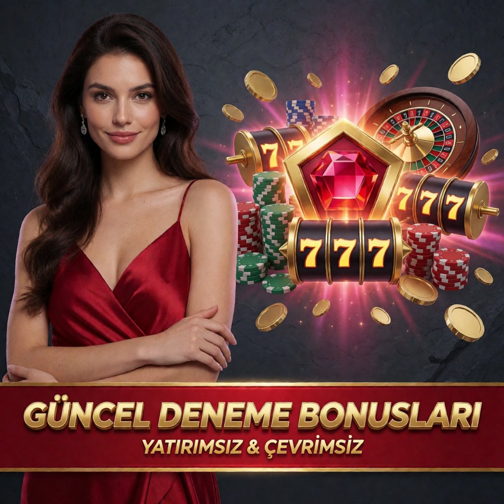 JacquelynGh8gi's tweet photo. 👉 Yeni üyelere özel 1.000₺ nakit deneme bonusu bahismore'te!

✨ Ayrıcalıklı kampanyalar, hızlı ve kesintisiz çekim!
☑️ Günlük yüksek çekim imkanı!
🟢 Kayıt sonrası tüm işlemler jet hızında tamamlanır.

⚡ anında üye ol ▶️ https://t.co/uM8V37AErM https://t.co/up5uYKhUV3