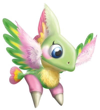 UUnfezant's tweet photo. @venela795 In order: Flappy, Lady Like, Princess Rona, Sirica (more in replies) https://t.co/ytB109se83