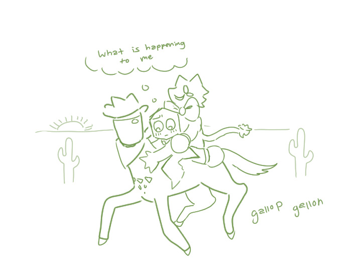 37after6's tweet photo. And my other green mikes #deltarune https://t.co/pFgRcOYHlr