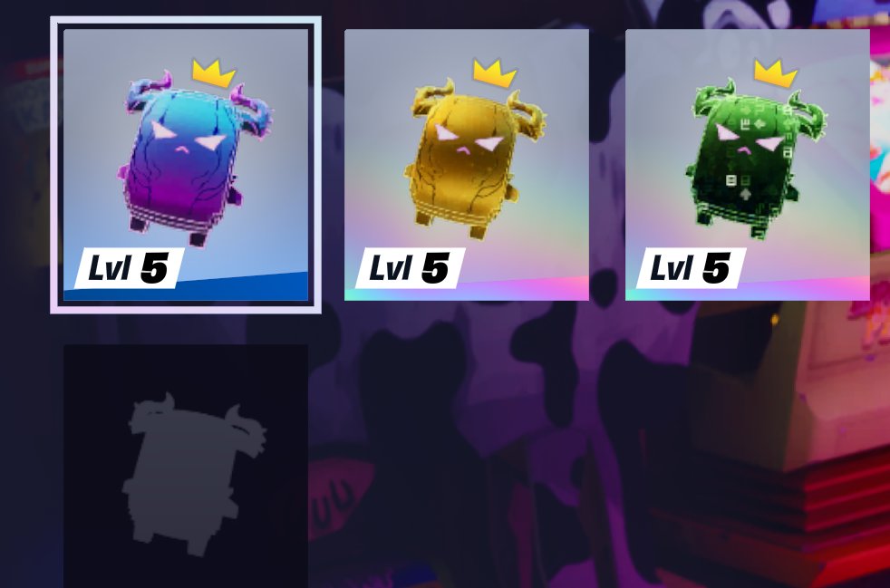 FoxyyChar's tweet photo. i give up searching for this mf, if you have the loot hack storm sprite, help me 🙏 https://t.co/v1473hnbgQ