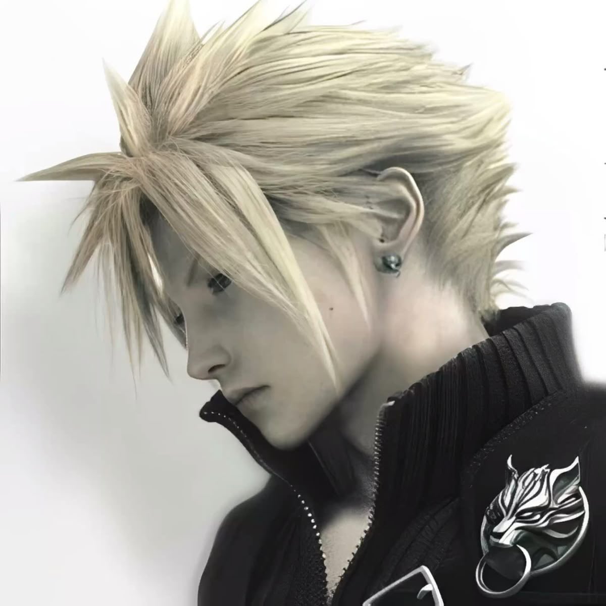 pastelstrife's tweet photo. He loves this angle https://t.co/X8klGQ48Ws