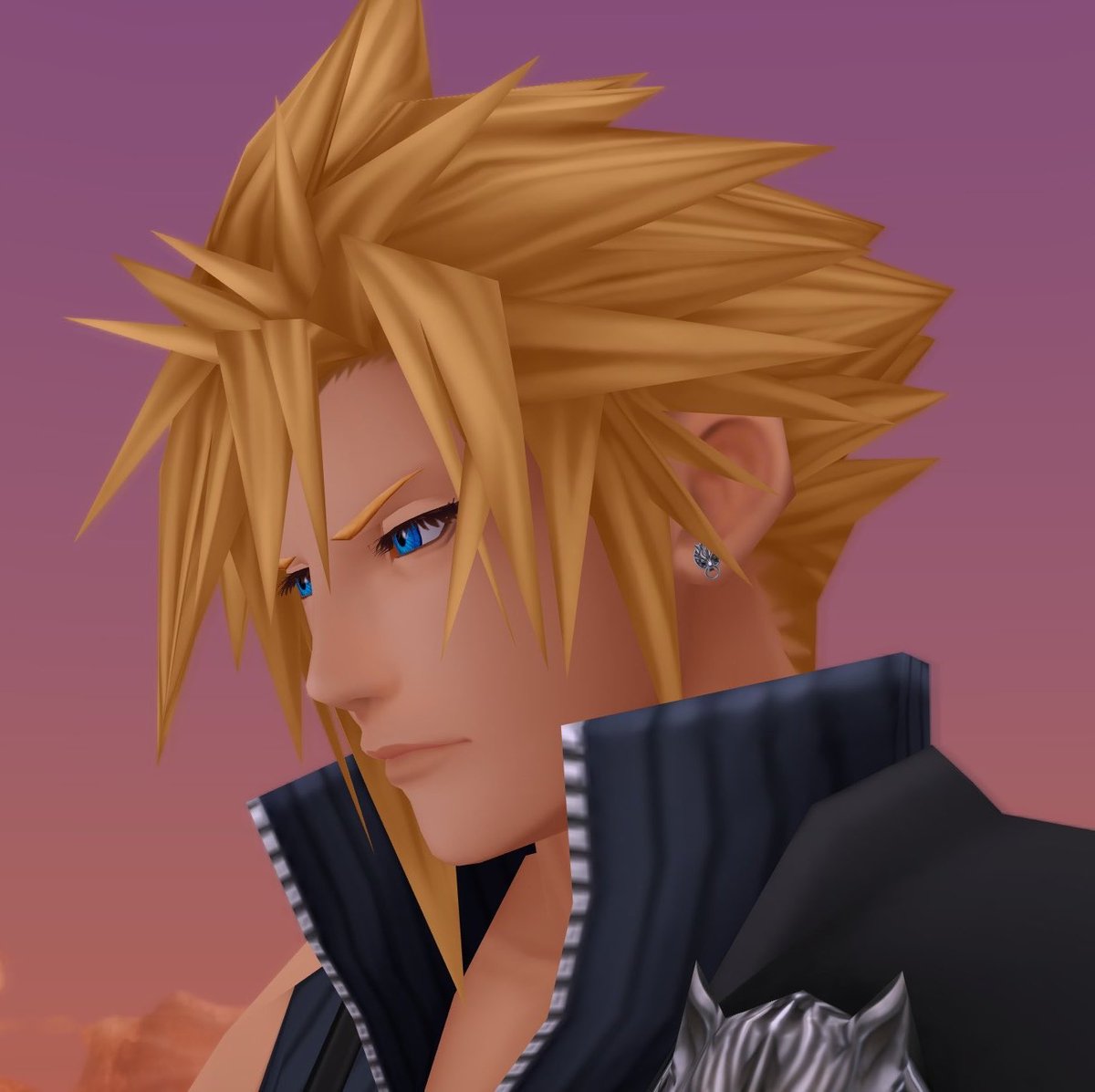 pastelstrife's tweet photo. He loves this angle https://t.co/X8klGQ48Ws