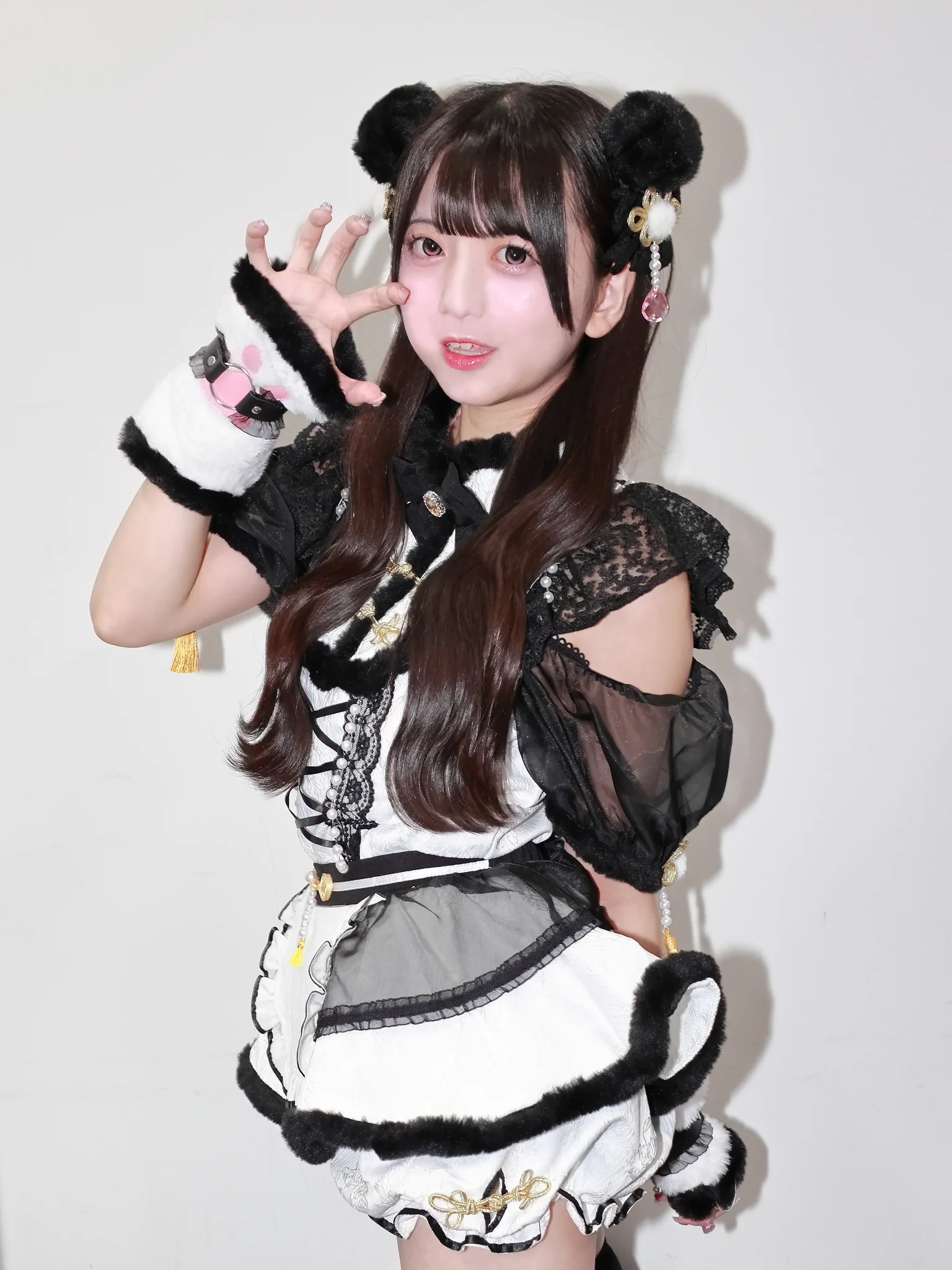 【psa10】メイドのコスプレみくる　sp ワードルフ on X: 