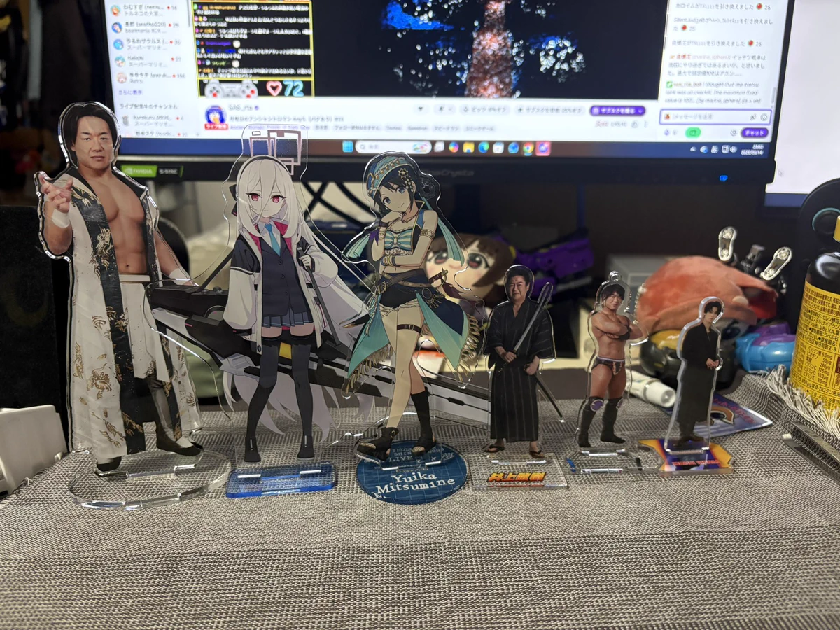 ゼロきち on X: 