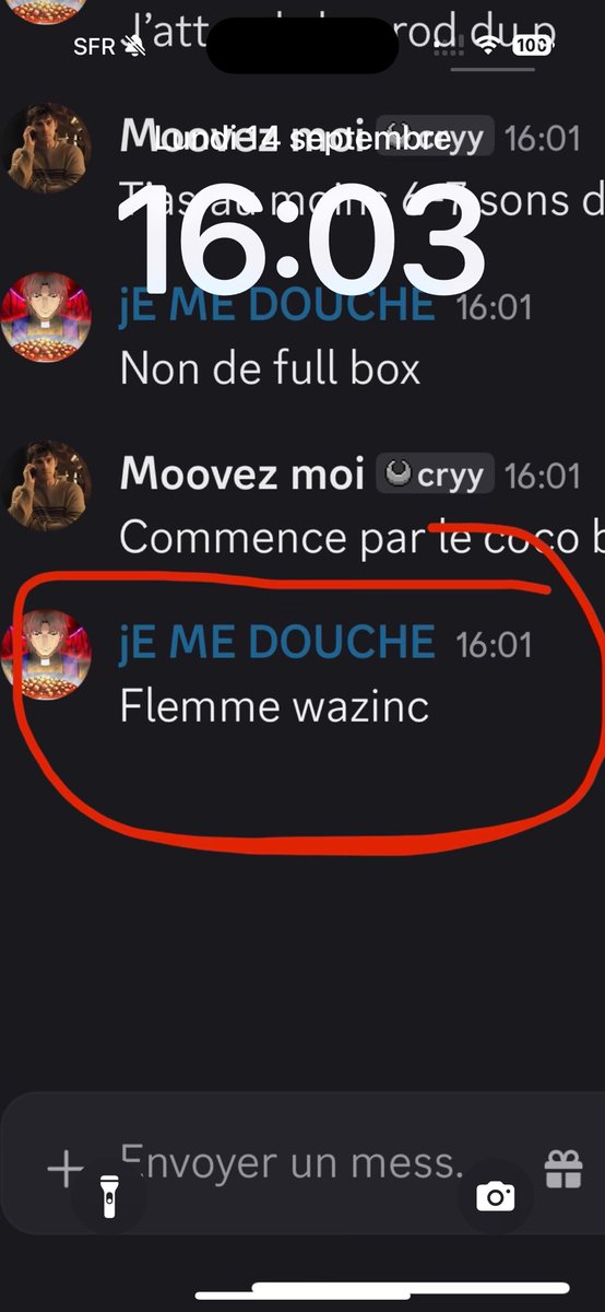 arlmash's tweet photo. Nouveau fond d’écran la team ^^ (ma meuf meritait plus d’être dessus) https://t.co/INQzRx3W2W