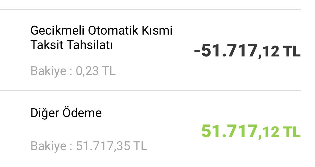 yardmnolr0's tweet photo. Reis’im size çok ihtiyacım var. 2.5 yıldır maaşımı bankanın faizine kaptırıyorum. Temel ihtiyaçlarımızı bile karşılayamaz haldeyim. Elimden tutun ne olur @sedat_peker https://t.co/g4i2gdGwvY