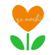 machiya_ringo_'s tweet photo. 🌷💛

[ハート三昧♡絵文字　オレンジ×イエロー]
 https://t.co/cLtzrPrbp0

#LINE絵文字 #LINEスタンプ #LINEスタンププレミアム https://t.co/miSpdYDUhf