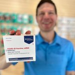 Photo by Sand Run Pharmacy (@SandRunPharmacy)