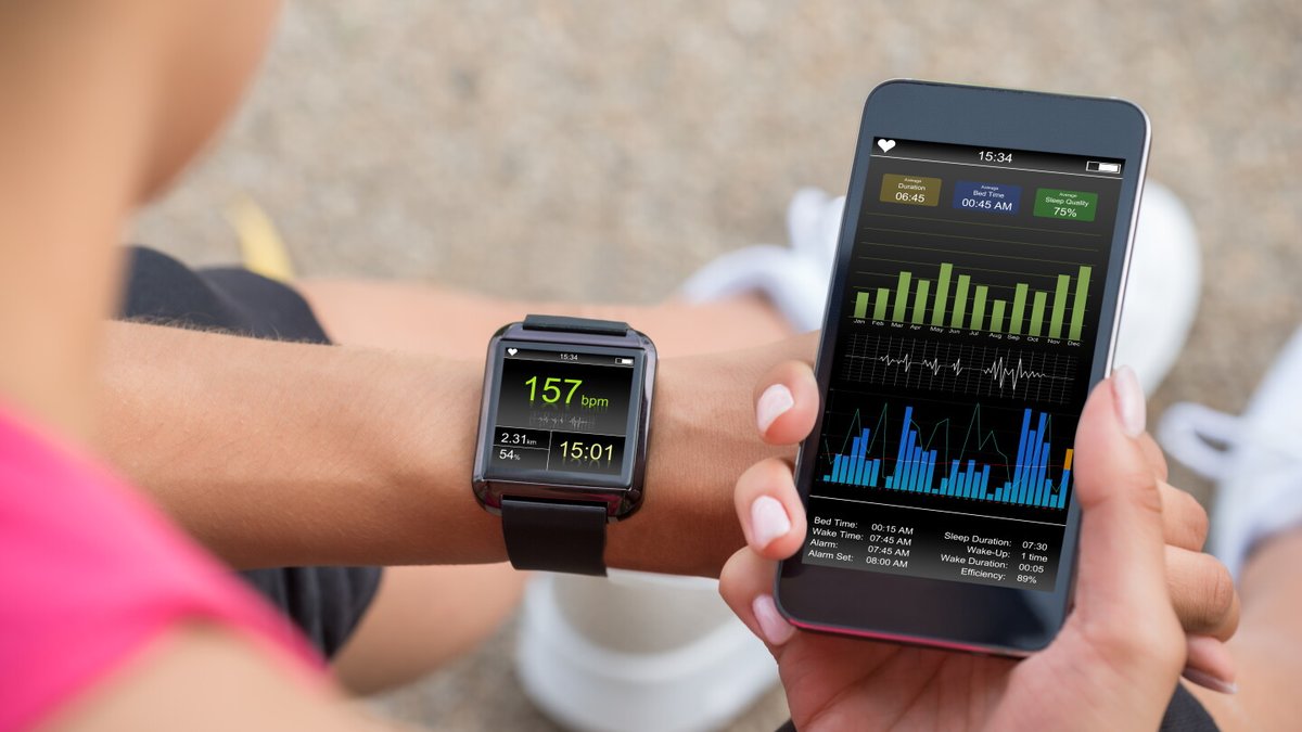 KayMcumber70027's tweet photo. AI enabled medical devices are expanding across radiology, wearables, and diagnostics. See how regulation is evolving for decision makers. Read more. #Diagnostics #HealthTech #MarshMMA https://t.co/CMsxQ0pYzP https://t.co/NASxPw8iEM