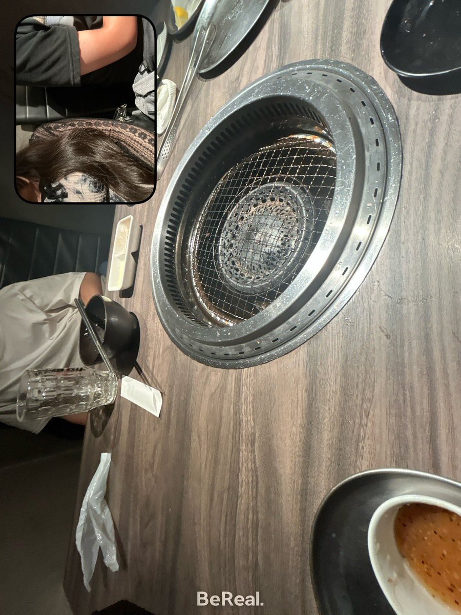 pancake520317's tweet photo. のわさんとオフ会with わかば
みんな外で遊ぶの不慣れでやばかったけど何とかなって楽しめた！笑
ありがとう！！ https://t.co/rRzC50Waok