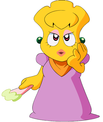 UUnfezant's tweet photo. @venela795 In order: Flappy, Lady Like, Princess Rona, Sirica (more in replies) https://t.co/ytB109se83