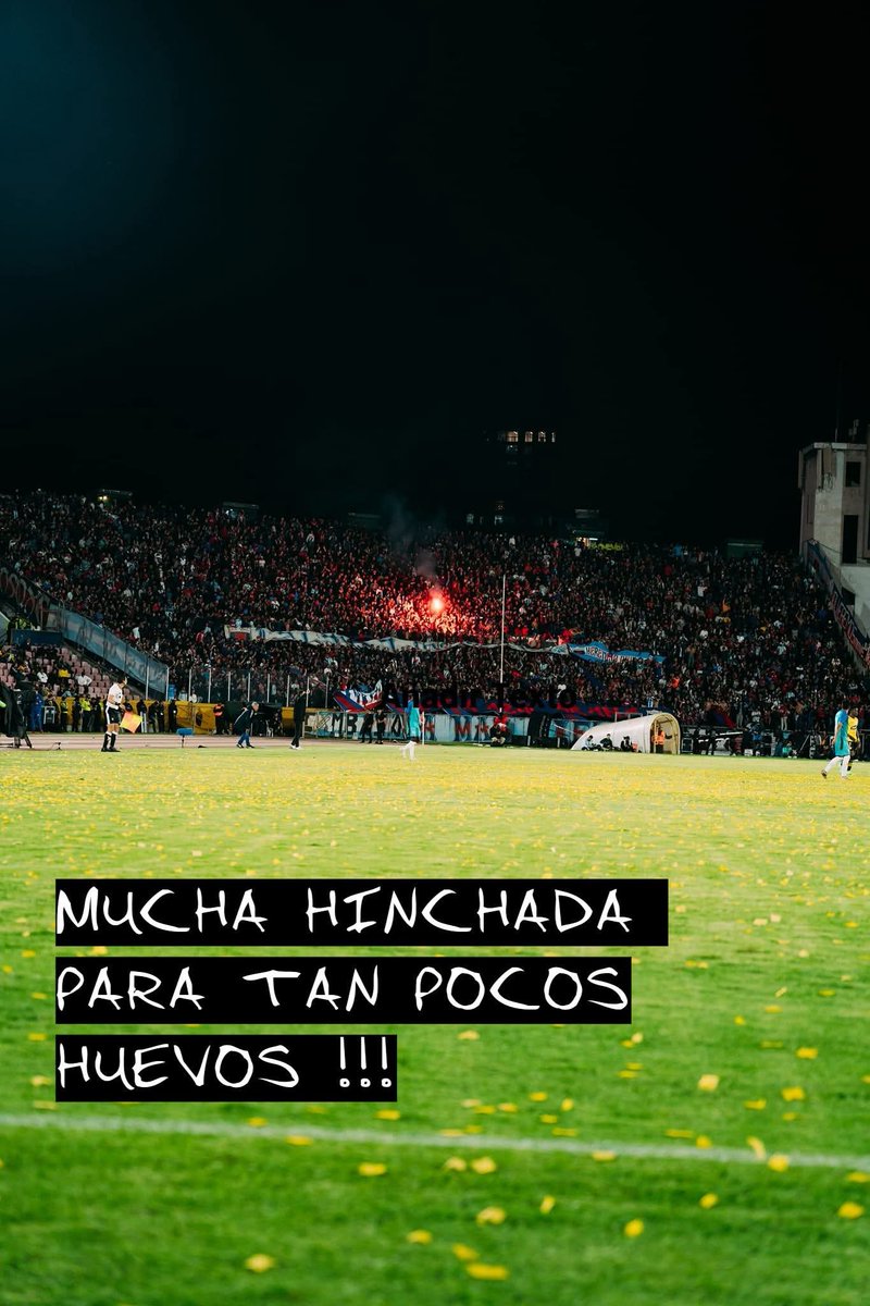 DavichoSilvaECU's tweet photo. Iniciamos la semana con esta frase.. 

#LaVidaPorLosColores 💙💔
@ydalequitodale 
@labelenenriquez https://t.co/soaUN1tG6u