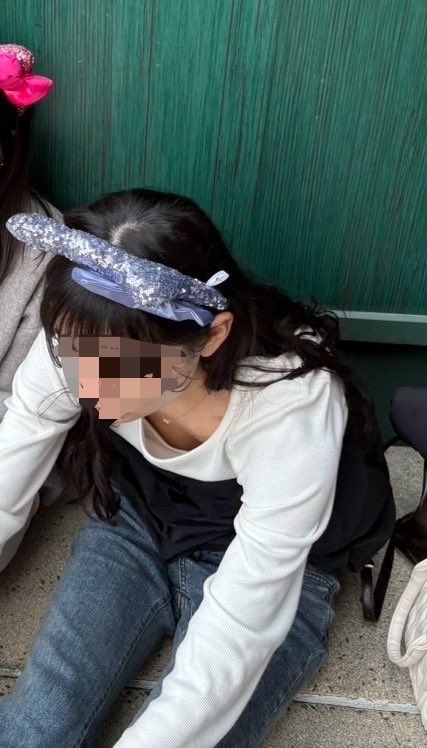Fdcyti's tweet photo. 今日から同棲彼女の日常を上げていこうと思います！
今回は決意の大量写真投稿します💪

#えろ #おっぱい #盗撮 #谷間 #貧乳
#微乳 #尻 #下着 #着替え #NTR #寝取り
 #寝取られ #肉便器 #彼女 #同棲彼女 https://t.co/Sa0tG9K4WO