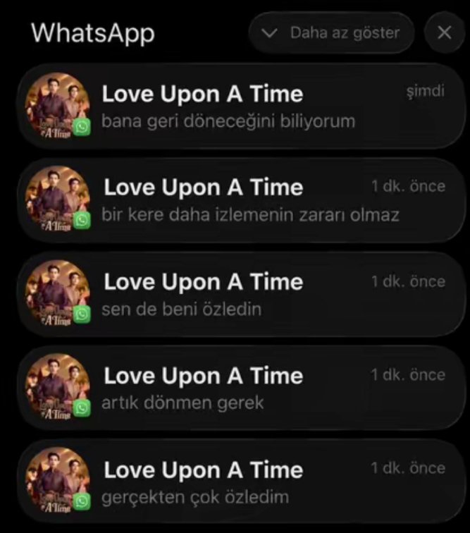 yusiwly's tweet photo. Tahmin edin kim yeni bl'leri izlemek yerine luat'a yeniden baslicak🤗🤗🤗 https://t.co/rGFv1rtDc2