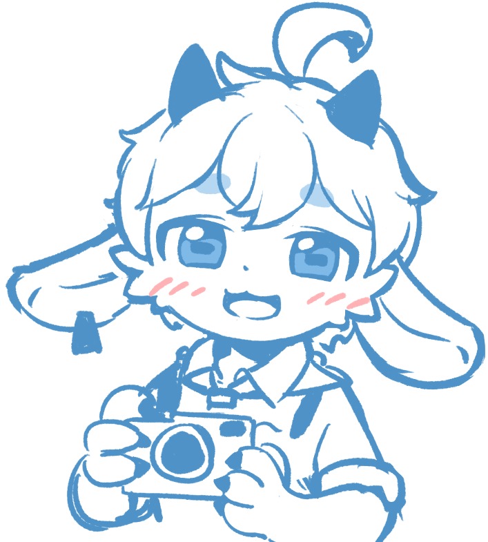 BRUSH_CAT's tweet photo. https://t.co/2CULitJu4v