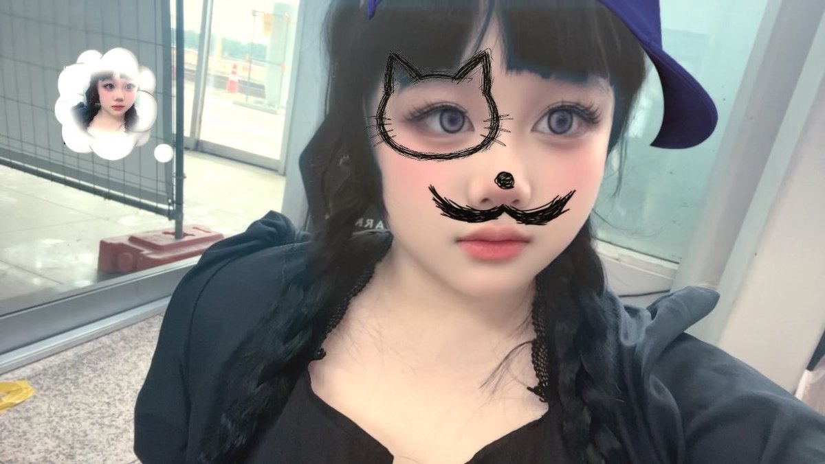 gomi_0107_'s tweet photo. #코스어_𝕏친소 #코스어_𝕏친소 

9서코 토요일 바니스테 팀코 수아로 다녀왔어요!
중장르, 에이스테, 프세카, 사��데이 버닝중입니다!
그 외 장르 위치에 있어요!
지뢰 걸러서 찾아갑니다!
인알해줘 트친들 https://t.co/vJNg5GMC4K