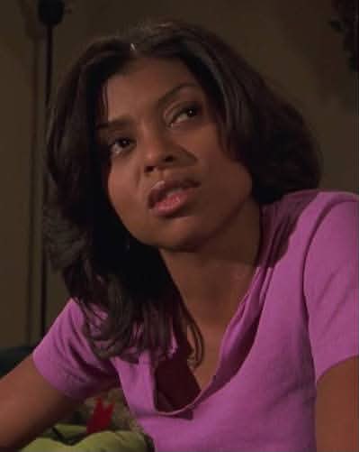 RoyIsThaTruth's tweet photo. Maturing is realizing Yvette never put a block on the phone because she liked talking to Rodney 🤦🏾‍♂️😏😂￼ https://t.co/dz6bNVg3r5
