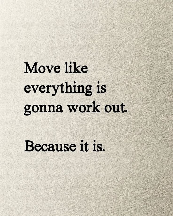 MindMatterMoney's tweet photo. Bro, Be a man. https://t.co/OzA7WFtzaq