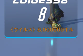 🦊るい🍜 on X / X