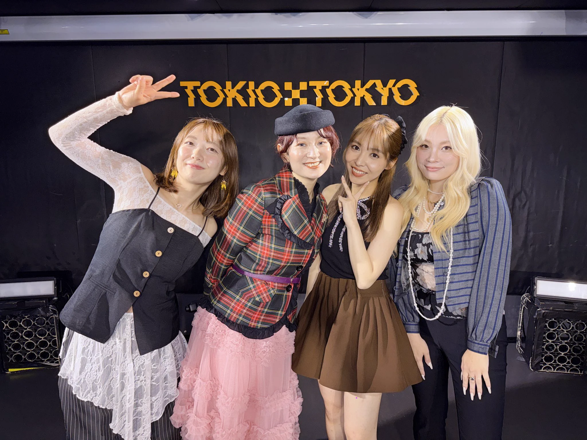 YUSA Official on X: 