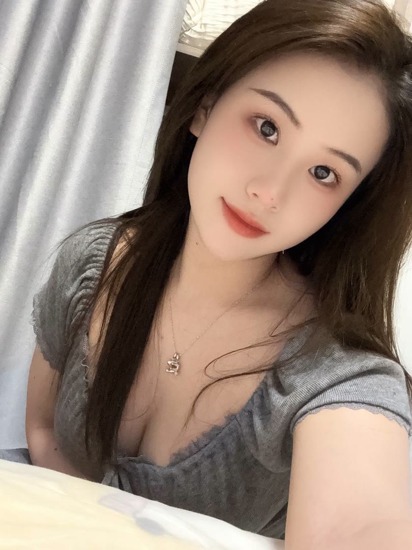 yeri_good's tweet photo. Believe in the magic of new beginnings.
合约找不到切入点？提供行情分析与策略建议。[quote]火币交易所60%返佣🌏交易所🔦舒琴😡砸盘
韭菜🚧卖出🛺反洗钱🐫NFT铸造
币安 欧易 BTC 免费合约跟单社区👉【主页简介  @fzy988】👈 https://t.co/vO4SGARcv7