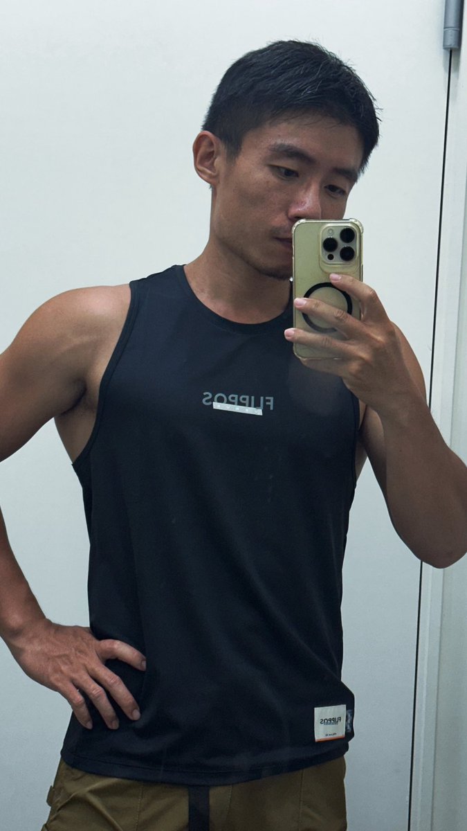 JackSyu1994's tweet photo. https://t.co/OGTxi78PLo
