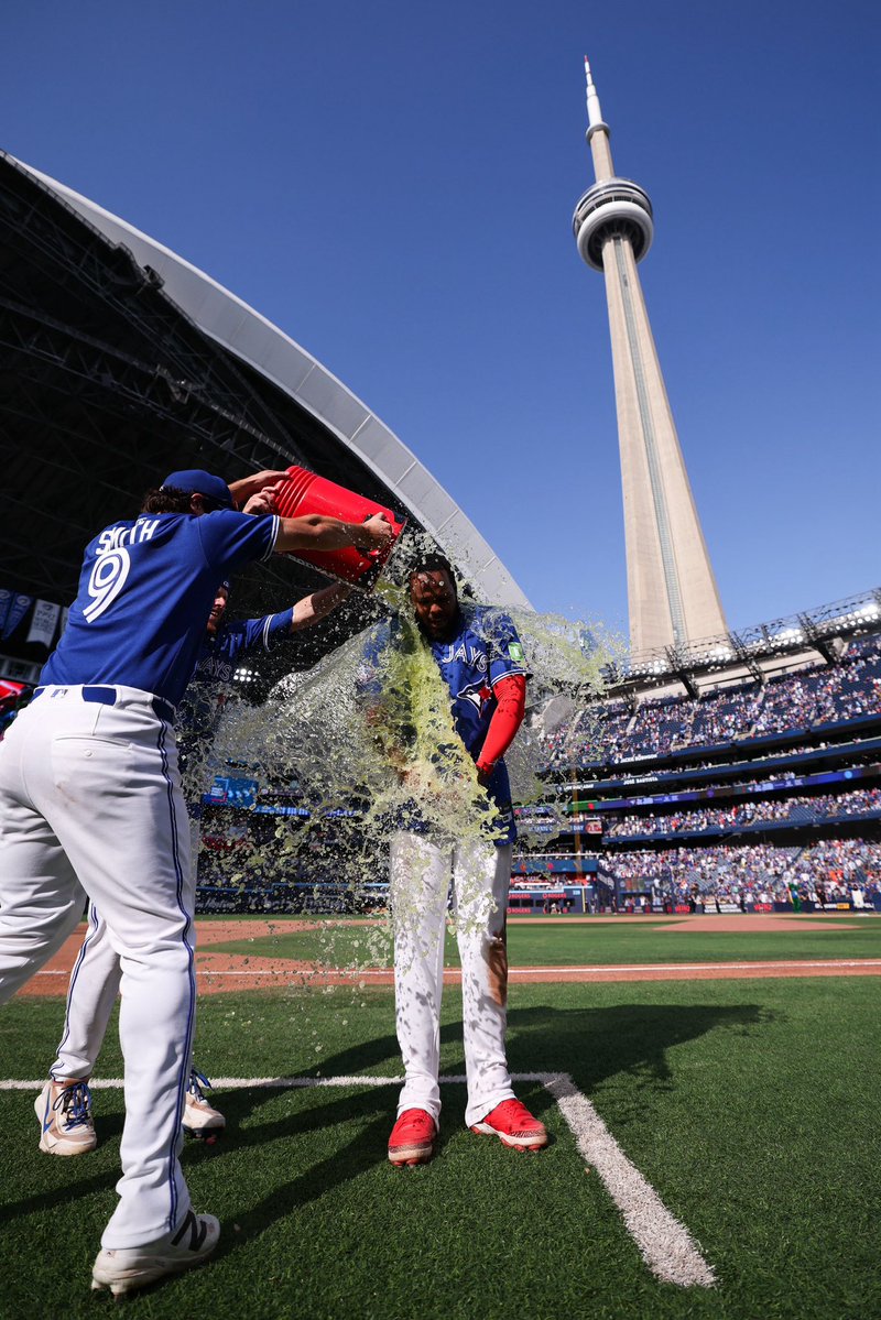 MLBCameraRoll tweet picture