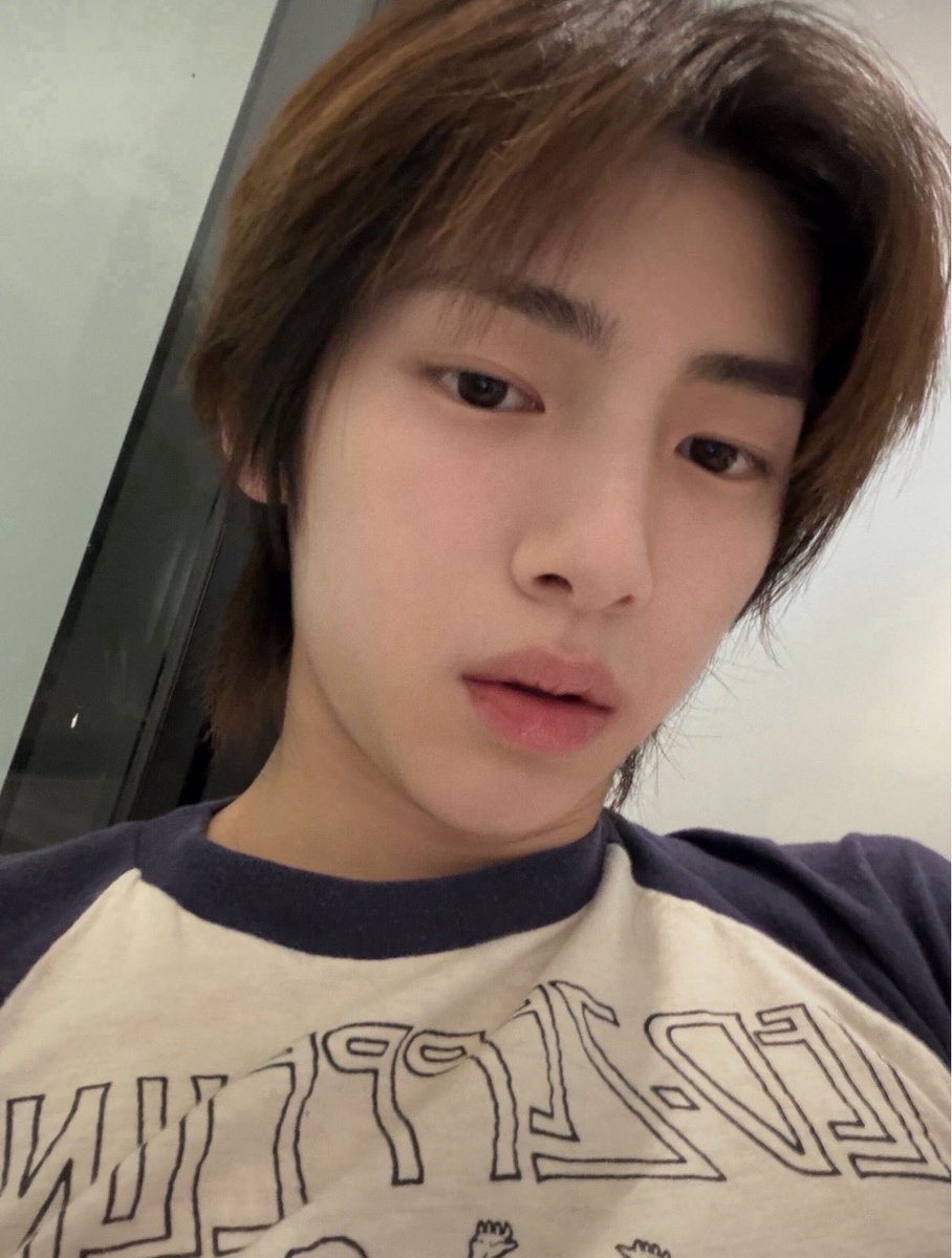 jun85C tweet picture