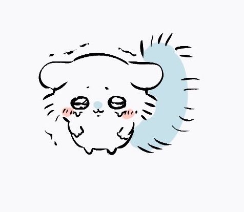 mllum_'s tweet photo. https://t.co/XDw0owyJz8