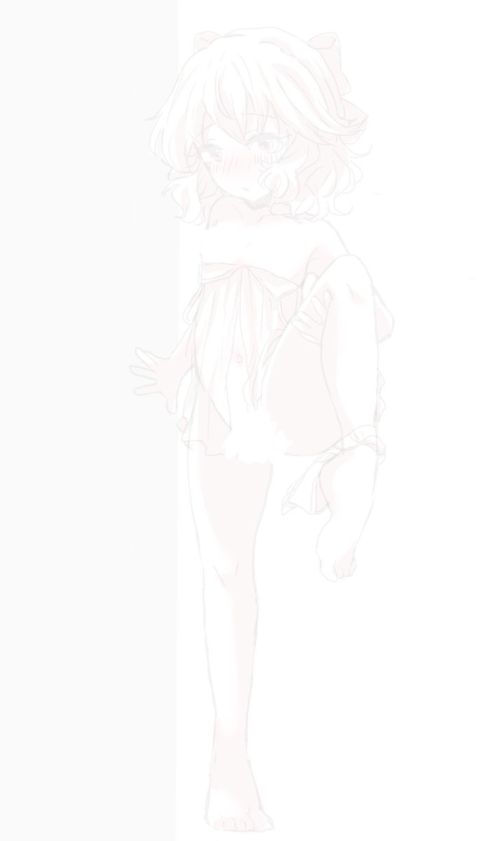 mirin_rem's tweet photo. https://t.co/0yCU8DNv1w