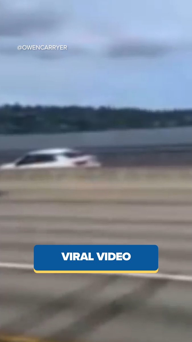KOMO News on X: 