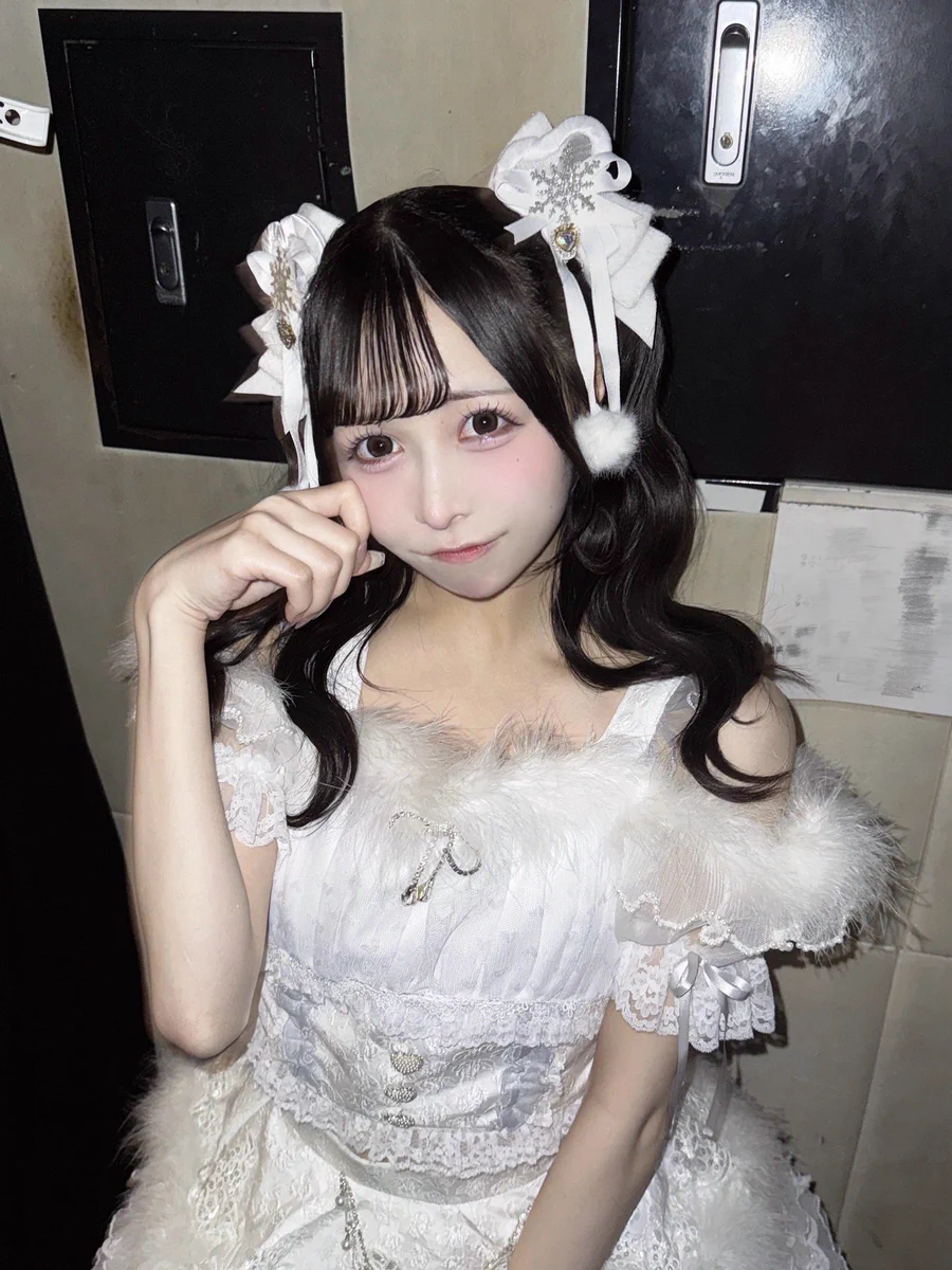宮代ゆき【MEGAFON】 (@MEGAFON_yuki) / X